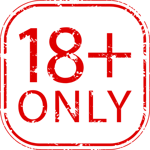 Bigtimeruin1995